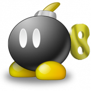 [​IMG]
